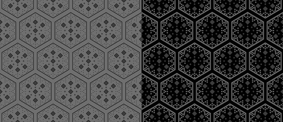 Vibrant floral illustrations features intricate designs with bold, colorful patterns, perfect for various creative projects. Ideal for textiles, stationery, wallpapers, and digital media etc.