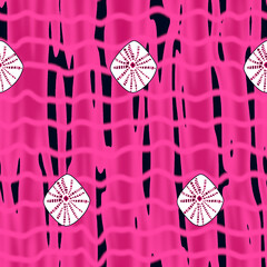 Vibrant floral illustrations features intricate designs with bold, colorful patterns, perfect for various creative projects. Ideal for textiles, stationery, wallpapers, and digital media etc.