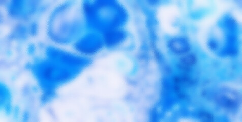 Funky Geometric Fantasia Brimming with Vibrant Colors and Abstract Patterns, Creating a Captivating Visual Journey
