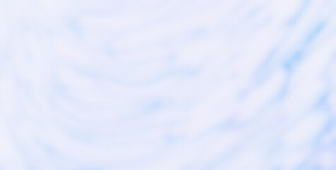 Dynamic and Vibrant Abstract Delight: A Kaleidoscope of Colors, Shapes, and Patterns
