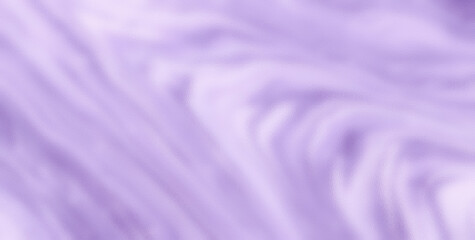 Dynamic and Vibrant Abstract Delight: A Kaleidoscope of Colors, Shapes, and Patterns
