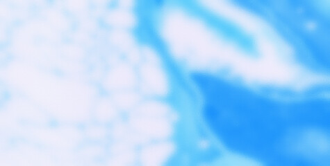 Dynamic and Vibrant Abstract Delight: A Kaleidoscope of Colors, Shapes, and Patterns
