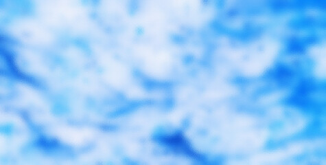 Dynamic and Vibrant Abstract Delight: A Kaleidoscope of Colors, Shapes, and Patterns
