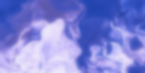 Dynamic and Vibrant Abstract Delight: A Kaleidoscope of Colors, Shapes, and Patterns
