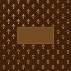 set of vintage labels with flowers, set of vintage banners, set of vintage labels, vintage pattern, frame pattern, vector pattern, decoration pattern, ornament pattern, 