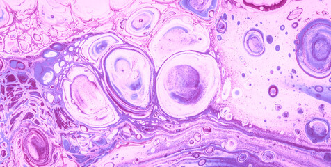 Dynamic and Vibrant Abstract Delight: A Kaleidoscope of Colors, Shapes, and Patterns
