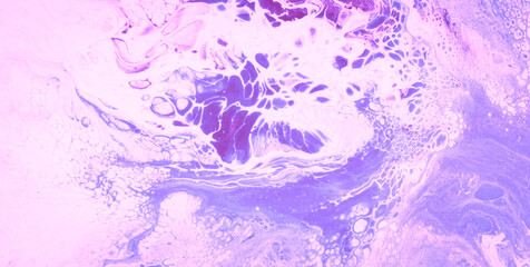 Dynamic and Vibrant Abstract Delight: A Kaleidoscope of Colors, Shapes, and Patterns
