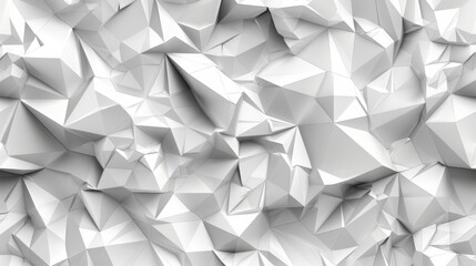 colorful abstract design with geometric shapes and gradients background, overlapping white color abstract shape on grunge concept of technology business for presentation