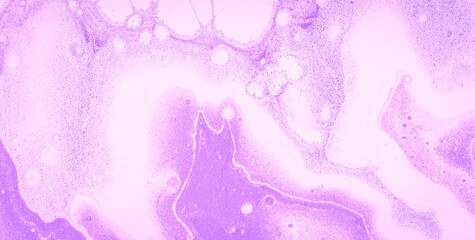 Magical and Whimsical Journey through an Enchanting Rainbow Splash on a Cute and Colorful Abstract Background