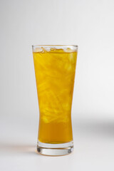 soft drink , sweet drink