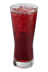 soft drink , sweet drink