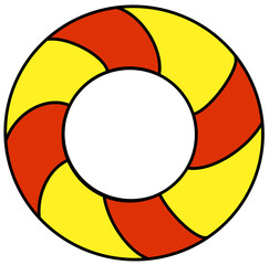튜브