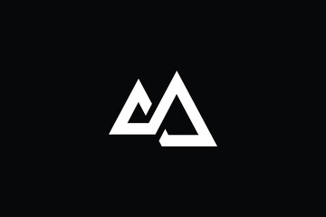 C letter triangle 3d logo, letter C arrow icon logo, letter C bio hazard logo, infection icon, maritime vector, lighthouse sketch, toxic logo, 
