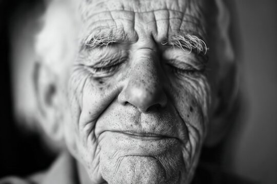 2 Pezzi Anelli Di Montaggio Per Telaio Di Pickup Humbucker, Neri, Curvi - Foto 10