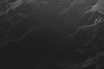 A dark abstract background with space for creative expressions