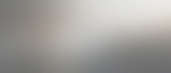 Abstract Blurred Background with Soft Gradient Colors for Design and Creative Projects, blurred noise and grainy texture