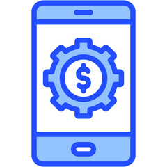 On Demand Services Icon