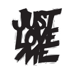 Motivational typography tshirt design template, motivational typography design