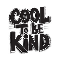 Motivational typography tshirt design template, motivational typography design