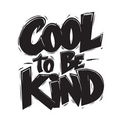 Motivational typography tshirt design template, motivational typography design