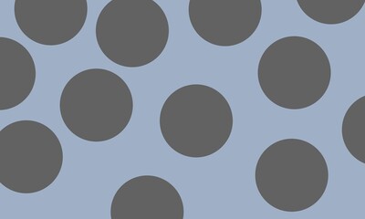 background gradient painting drawing color illustration abstract