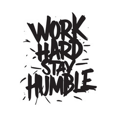 Motivational typography tshirt design template, motivational typography design