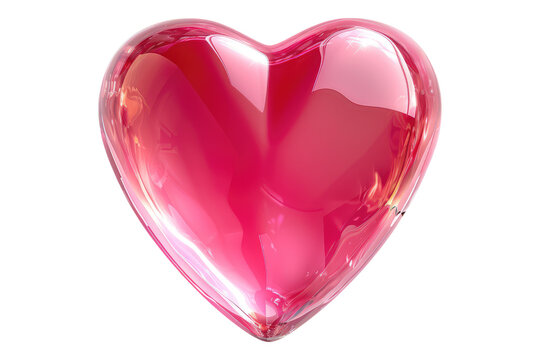 Heart Png Images – Browse 882,175 Stock Photos, Vectors, and Video | Adobe  Stock