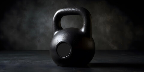 bodybuilding exercise gym