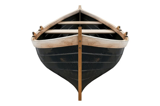 recommend clip art: Modern vessel isolated on transparent background