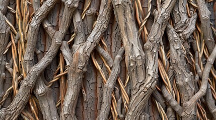 Vibrant depiction of a swirling vortex of light and colors in space