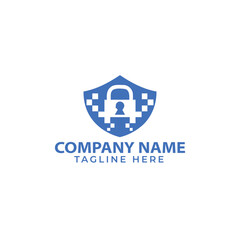 Software development vector design.
