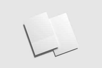 Blank Pastone Color White