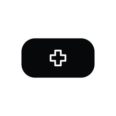 Obraz premium Soap icon vector design templates simple and modern