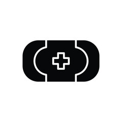 Soap icon vector design templates simple and modern