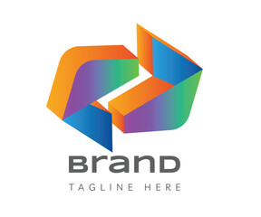 Letter C logo icon design template elements. Usable for Branding, Business and Technology Logos.
