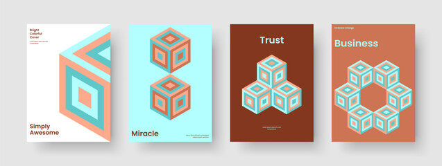 Modern Flyer Layout. Abstract Business Presentation Template. Geometric Banner Design. Background. Poster. Book Cover. Brochure. Report. Newsletter. Notebook. Brand Identity. Portfolio. Magazine