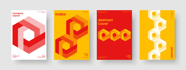 Abstract Business Presentation Template. Isolated Background Design. Modern Brochure Layout. Banner. Report. Poster. Flyer. Book Cover. Pamphlet. Brand Identity. Notebook. Handbill. Catalog