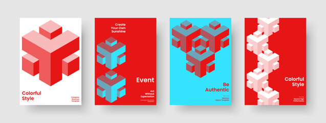 Isolated Banner Layout. Modern Poster Template. Abstract Report Design. Brochure. Business Presentation. Background. Flyer. Book Cover. Newsletter. Journal. Advertising. Catalog. Handbill