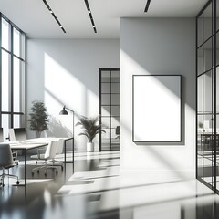 A room style interior set design with a table and chairs engaging informative engaging.