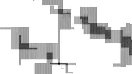 Straight line Grunge Texture background.