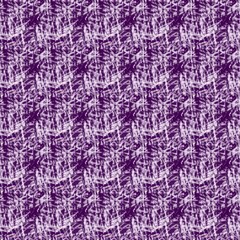 background wallpaper illustration style abstract pattern design