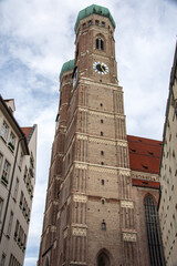 old town hall