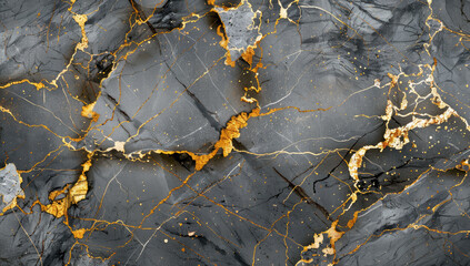 Stone wall texture. Created with Ai