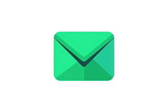 Transparent Email Icon Images – Browse 16,762 Stock Photos, Vectors ...