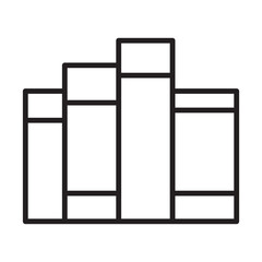 education information elements