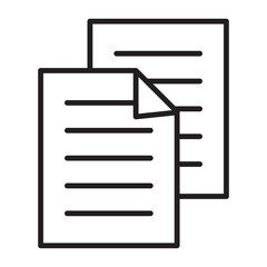 education information elements