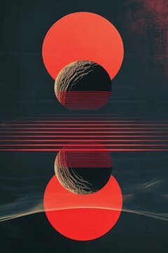 Doppler effect astronomy outdoors skating.