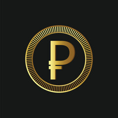Peseta currency symbol 