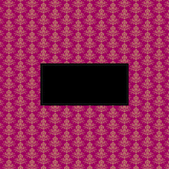 background with lace, background, vintage pattern, vector pattern, illustration pattern, decoration pattern, floral pattern, flower pattern, 