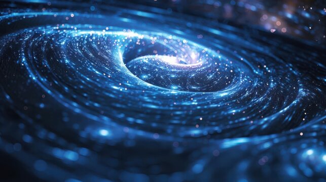 Interferometer gravitational detection